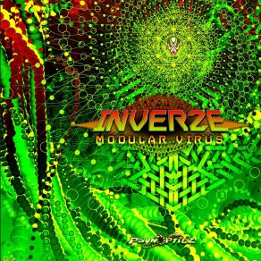 Download track Modular Virus Inverze