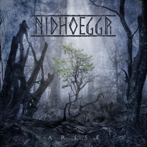 Download track Twilight Zone Nidhoeggr