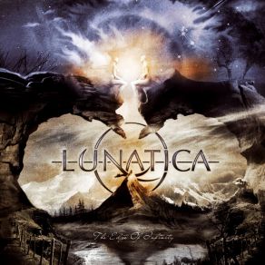 Download track Words Unleashed Lunatica, Andrea Dätwyler