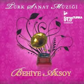 Download track Felek Böyle Reva Gördü BEHİYE AKSOY