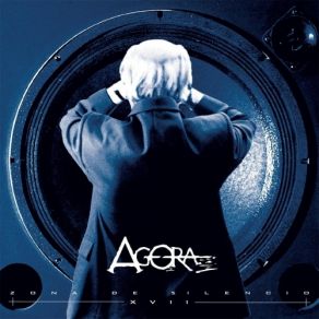 Download track 365 (Remix) [Remaster 2017] Agorà, Remaster