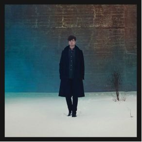 Download track To The Last James Blake