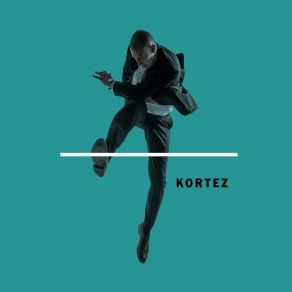 Download track Wracaj Do Domu Kortez