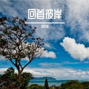 Download track 大风车经过的老牛 刘臣铭