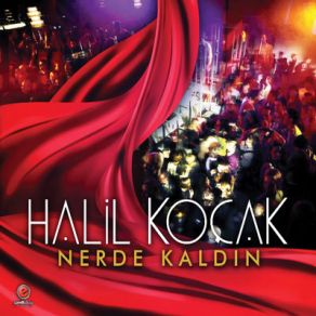 Download track Dönme (Karaoke) Halil Koçak