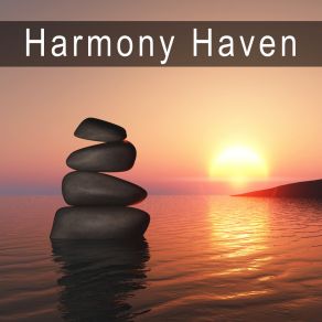 Download track Harmony Haven 2 Music To Decorate The House