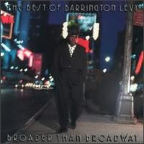 Download track Prison Oval Rock Barrington Levy