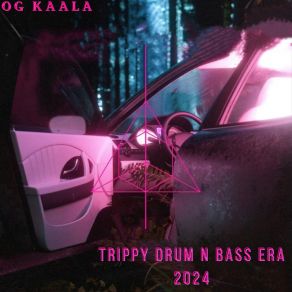 Download track Bacteria OG KAALA