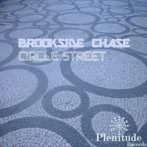 Download track Circle Street (Dub) Brookside Chase