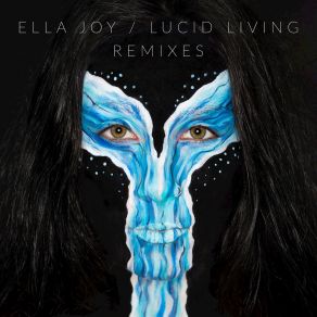 Download track King (Warriors Of The Dystotheque Remix) Ella Joy