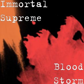 Download track Pay Me In Blood Immortal Supreme