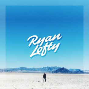 Download track Zzyzx Ryan Lofty