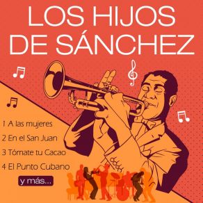 Download track Enamorado SAULO SÁNCHEZ JR