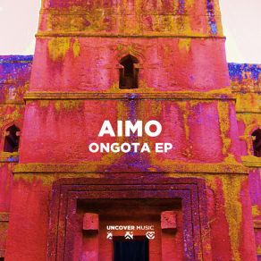 Download track Ongota Aimo