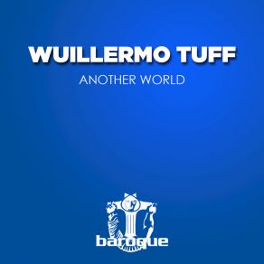 Download track Nightwolf Wuillermo Tuff