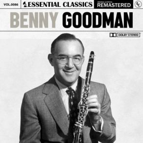 Download track After You'veGone, Pt. 1 (Remastered 2022) Benny Goodman