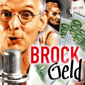 Download track Reden Brock