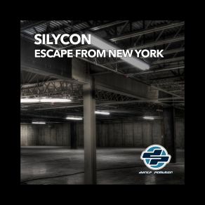 Download track Escape From New York (Police Stat Mix) Silycon