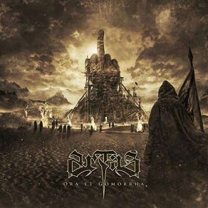 Download track Der Sturm Artas