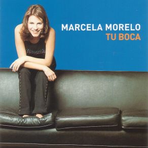 Download track Una Y Otra Vez Marcela Morelo