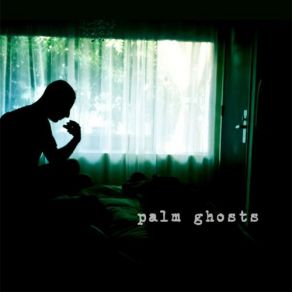 Download track I Know You Won't Break My Heart Palm Ghosts