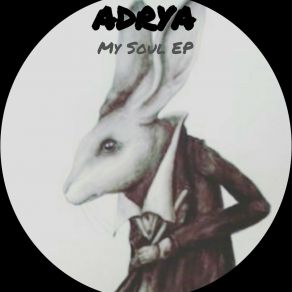 Download track Robotech Adrya