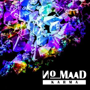 Download track Milkomeda, Pt. 2 No Maad