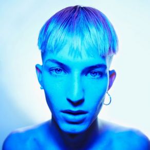 Download track Eyes For Ellis Gus Dapperton