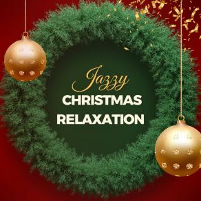 Download track Relieves Anxiety Christmas Instrumentals Beautiful Christmas