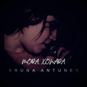 Download track Quero Te Amar De Novo Bruna Antunes