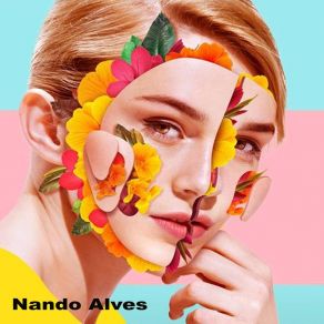 Download track Mandei Ela Sumir Nando Alves