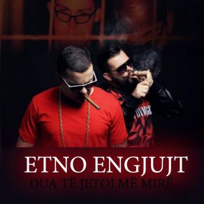 Download track K. Ol. C Dhe Ghetto Etno Engjujt