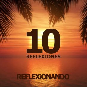 Download track El Día De Hoy Reflexionando