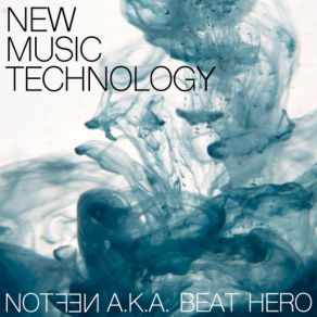 Download track Fight Them All Notfen A. K. A. Beat Hero, Beat Hero