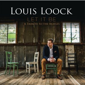 Download track All You Need Is Love Louis Loock