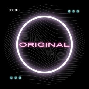 Download track London To Tokyo Scotto