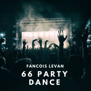 Download track 9 Years Fancois Levan