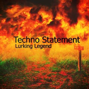 Download track Spending Money Lurking Legend