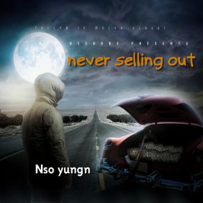 Download track Artificial Freestyle Nso Yungn