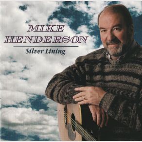 Download track Like He Was Still There Mike Henderson