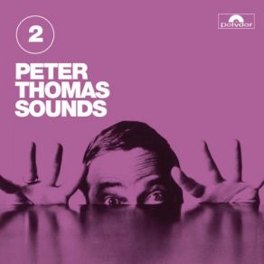 Download track Slow Waltz De Frederic Peter Thomas Sound Orchestra