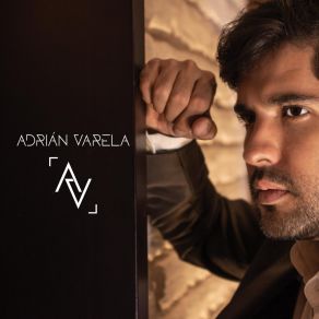 Download track Por Amarte Así Adrian Varela