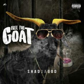 Download track 6 Rings Shad Da God