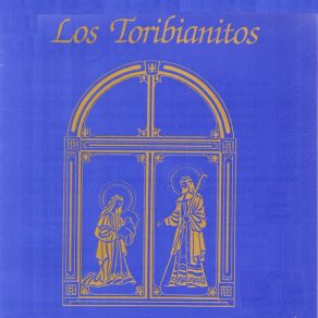 Download track Cholito Jesús Los Toribianitos