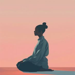 Download track Melodías Del Yoga Zen Auge Espiritual