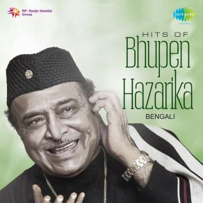 Download track O Bideshi Bandhu Bhupen HazarikaDr. Bhupen Hazarika