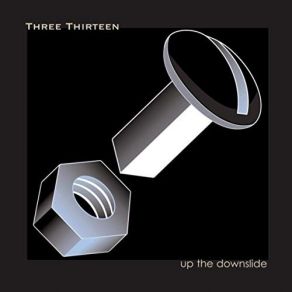 Download track The Antagonist Three Thirteen