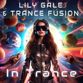 Download track Love And Energy Trance Fusion