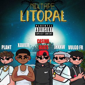 Download track Não É Ficção @ Istheplant