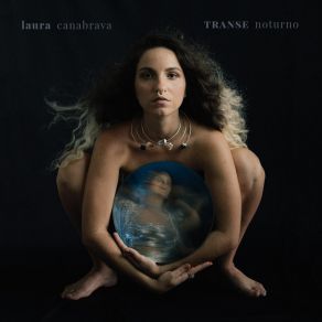 Download track Oráculo Da Noite Laura Canabrava